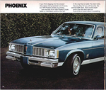 1979 Pontiac-26